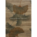 /msite/products/detail/productid/45045638/id/520511.html